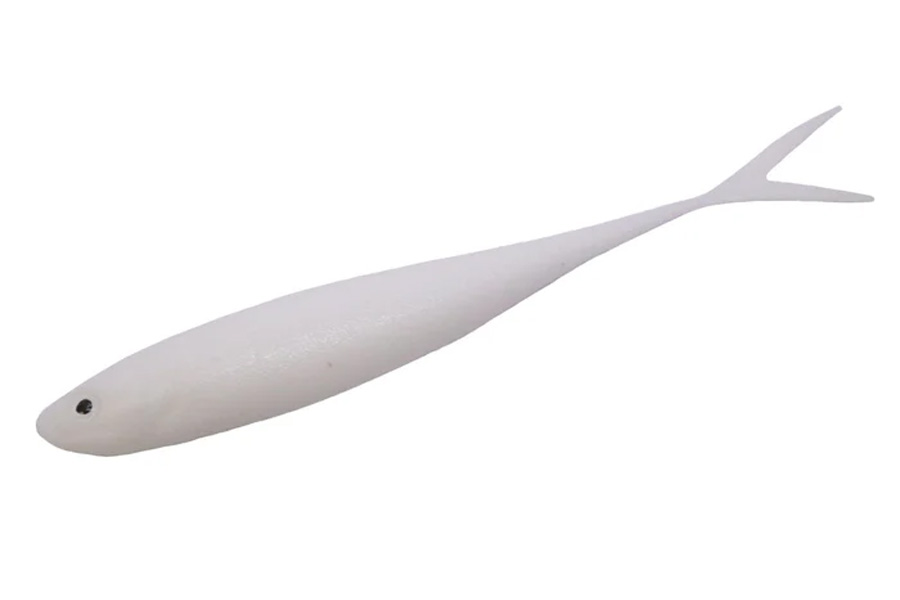 Engine LikeFive Strolling Minnow 5in 5-Pack